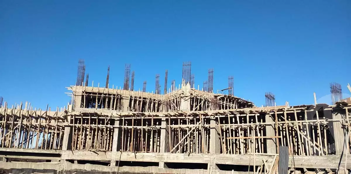 https://aqarmap.com.eg/ar/listing/4705863-for-sale-hurghada-makadi-bay
