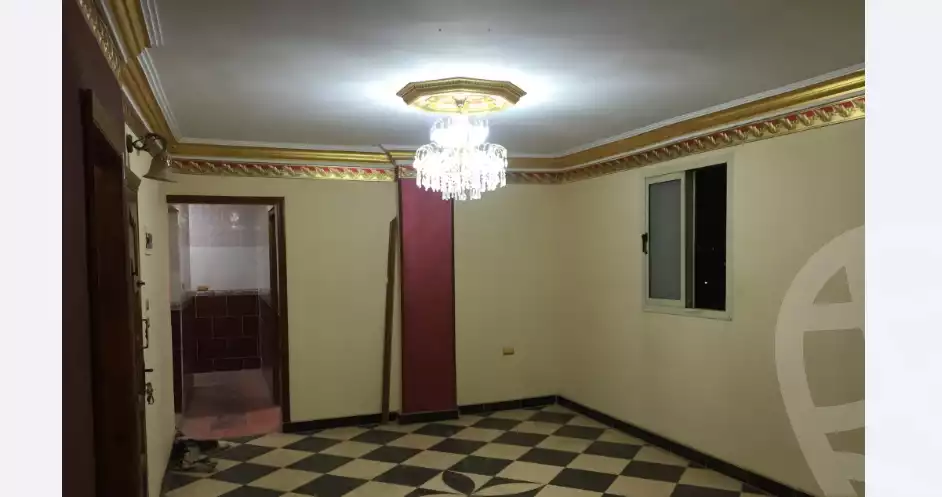 https://aqarmap.com.eg/en/listing/4706021-for-sale-cairo-el-matarya