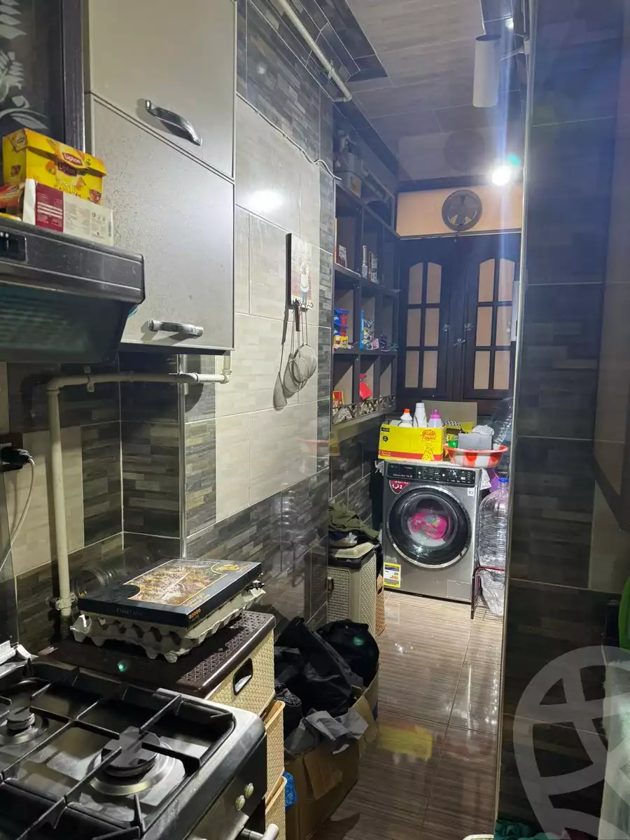 https://aqarmap.com.eg/ar/listing/4706329-for-sale-dakahlia-mansoura-bd-lslm-rf