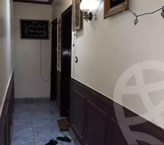 https://aqarmap.com.eg/en/listing/4706366-for-sale-cairo-ain-shams-alf-maskn