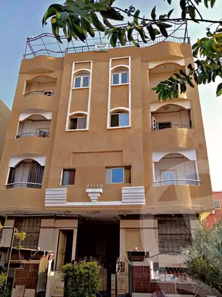 https://aqarmap.com.eg/ar/listing/4706613-for-sale-el-iskan-al-motmaiz-badr