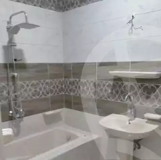 https://aqarmap.com.eg/ar/listing/4706920-for-rent-gharbia-tanta-tanta-city