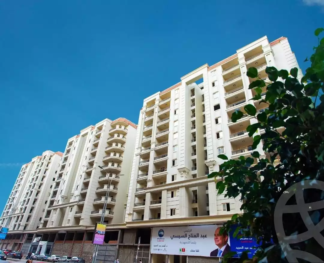 https://aqarmap.com.eg/ar/listing/4707200-for-sale-valore-smouha