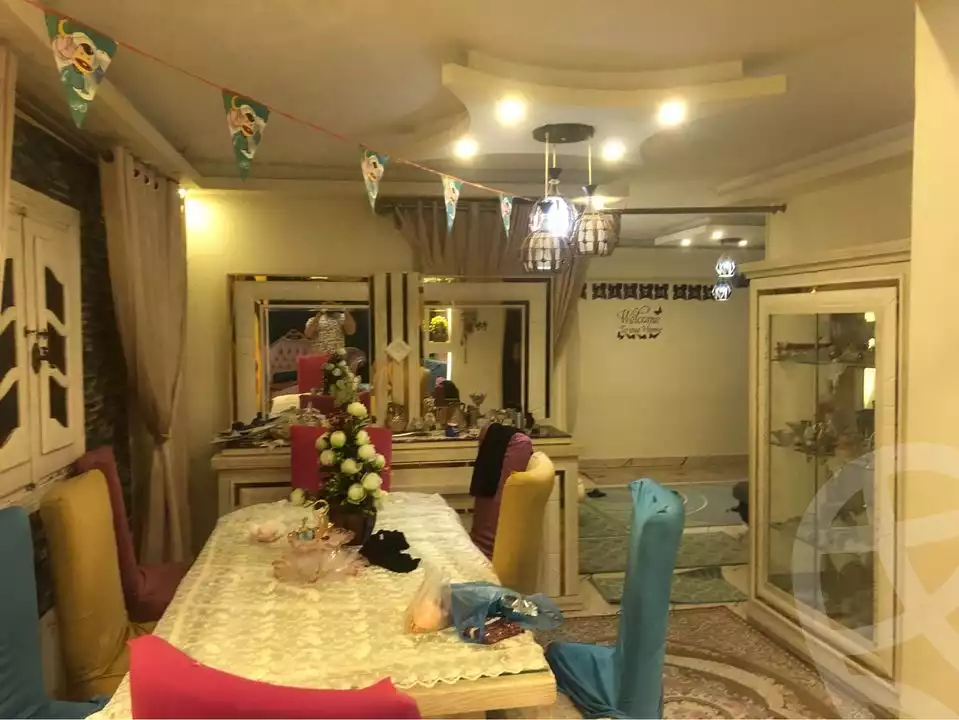 https://aqarmap.com.eg/ar/listing/4707214-for-sale-alexandria-el-hanouvel-el-zahraa-city-st