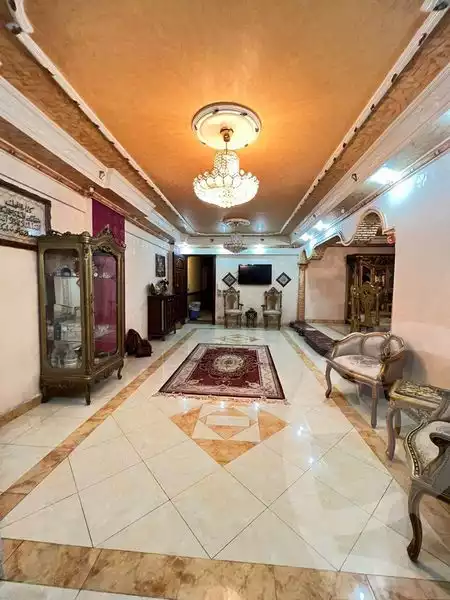 https://aqarmap.com.eg/en/listing/4707451-for-sale-alexandria-moharram-bey-tryq-qn-lswys