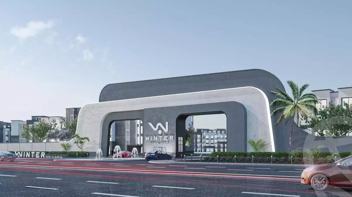 https://aqarmap.com.eg/ar/listing/4707611-for-sale-north-coast-new-alamein-resorts-winter-resort-new-generation