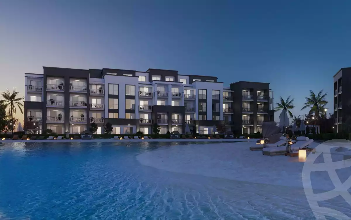 https://aqarmap.com.eg/ar/listing/4707611-for-sale-north-coast-new-alamein-resorts-winter-resort-new-generation