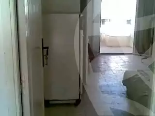 https://aqarmap.com.eg/ar/listing/4706158-for-sale-marsa-matruh-marsa-matrouh-city