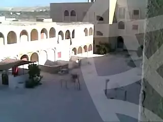 https://aqarmap.com.eg/ar/listing/4706158-for-sale-marsa-matruh-marsa-matrouh-city