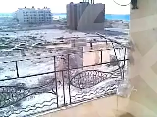 https://aqarmap.com.eg/ar/listing/4706158-for-sale-marsa-matruh-marsa-matrouh-city
