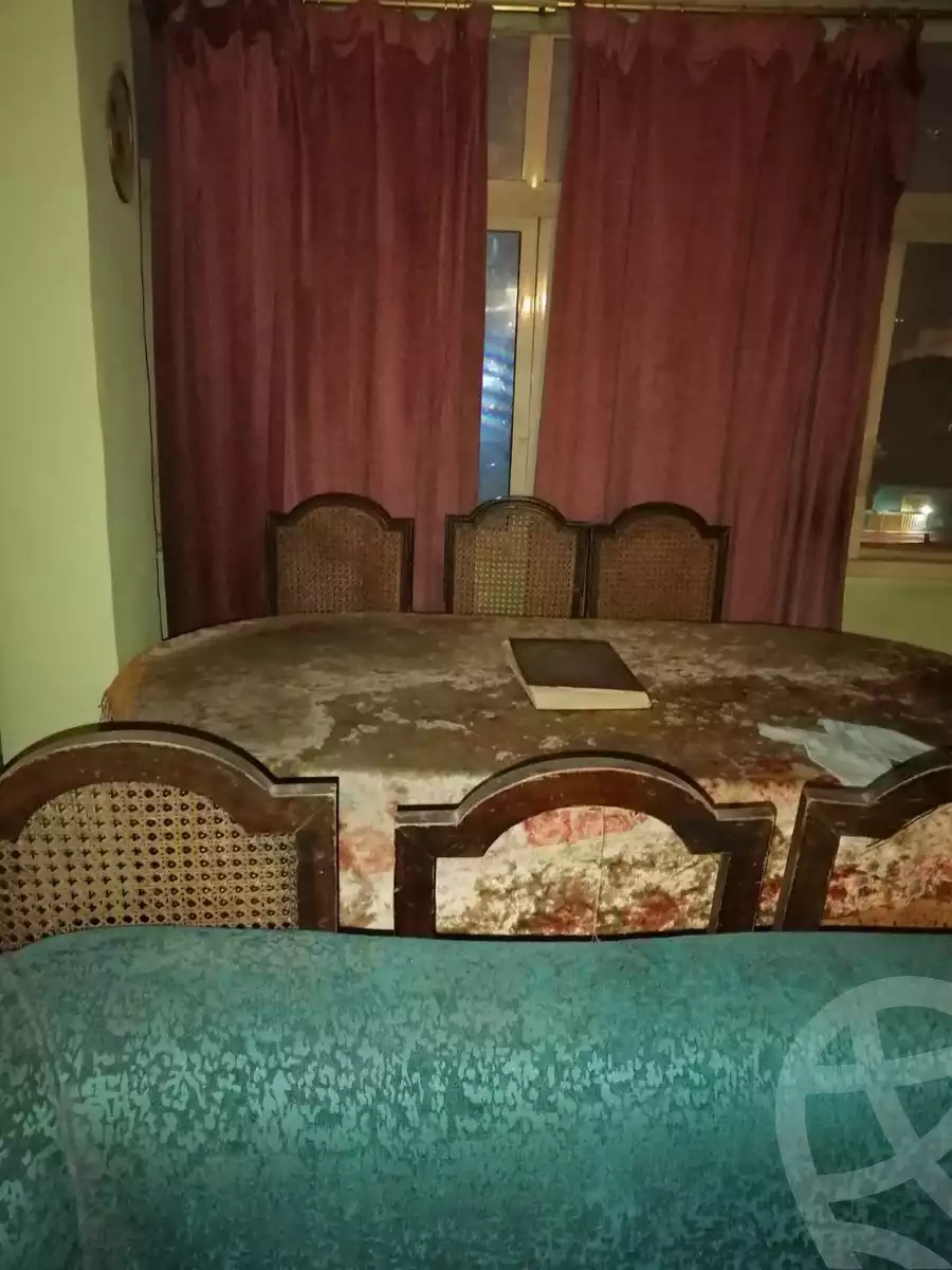 https://aqarmap.com.eg/ar/listing/4707778-for-sale-cairo-el-agouza-kwrnysh-lnyl