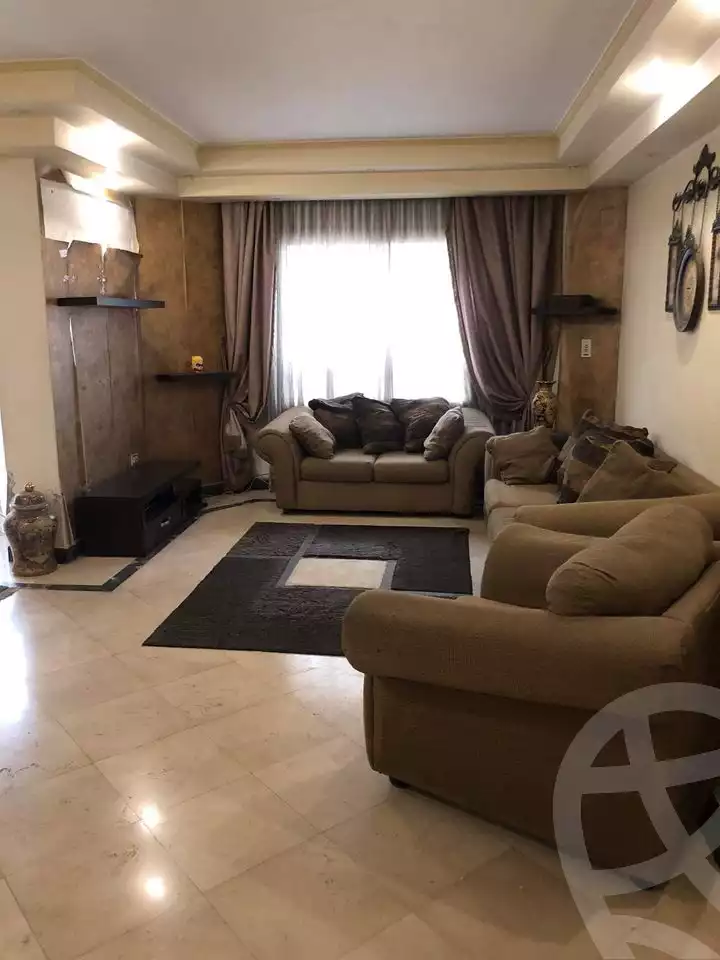 https://aqarmap.com.eg/ar/listing/4707998-for-sale-cairo-manial-el-mamalik-el-bahrya-st