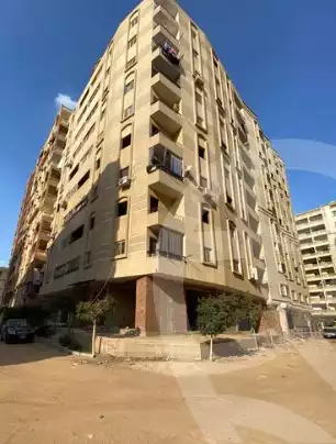 https://aqarmap.com.eg/en/listing/4708047-for-sale-cairo-ain-shams-jsr-lswys