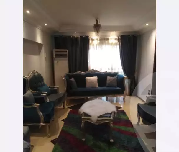 https://aqarmap.com.eg/en/listing/4708090-for-rent-cairo-hadayek-el-koba-wali-al-ahd-st