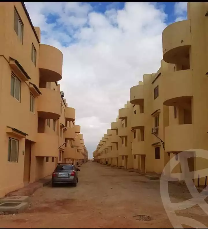 https://aqarmap.com.eg/ar/listing/5800033-for-sale-ras-sidr-ras-sidr-resorts-wonder-land-village