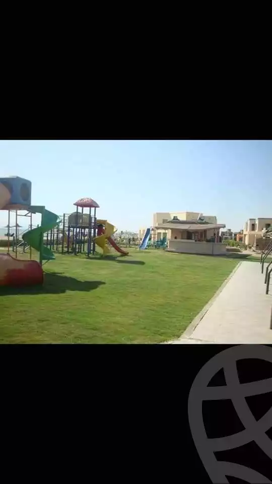 https://aqarmap.com.eg/ar/listing/5800033-for-sale-ras-sidr-ras-sidr-resorts-wonder-land-village