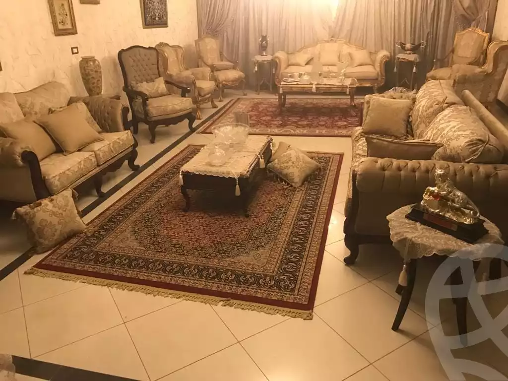 https://aqarmap.com.eg/ar/listing/4708228-for-sale-cairo-nasr-city-6th-zone-ibn-al-nafeis-st