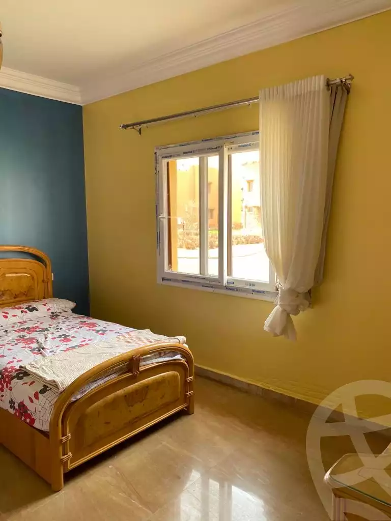 https://aqarmap.com.eg/ar/listing/4708269-for-rent-ain-elsokhna-ain-sokhna-resorts-mountain-view-sokhna-1