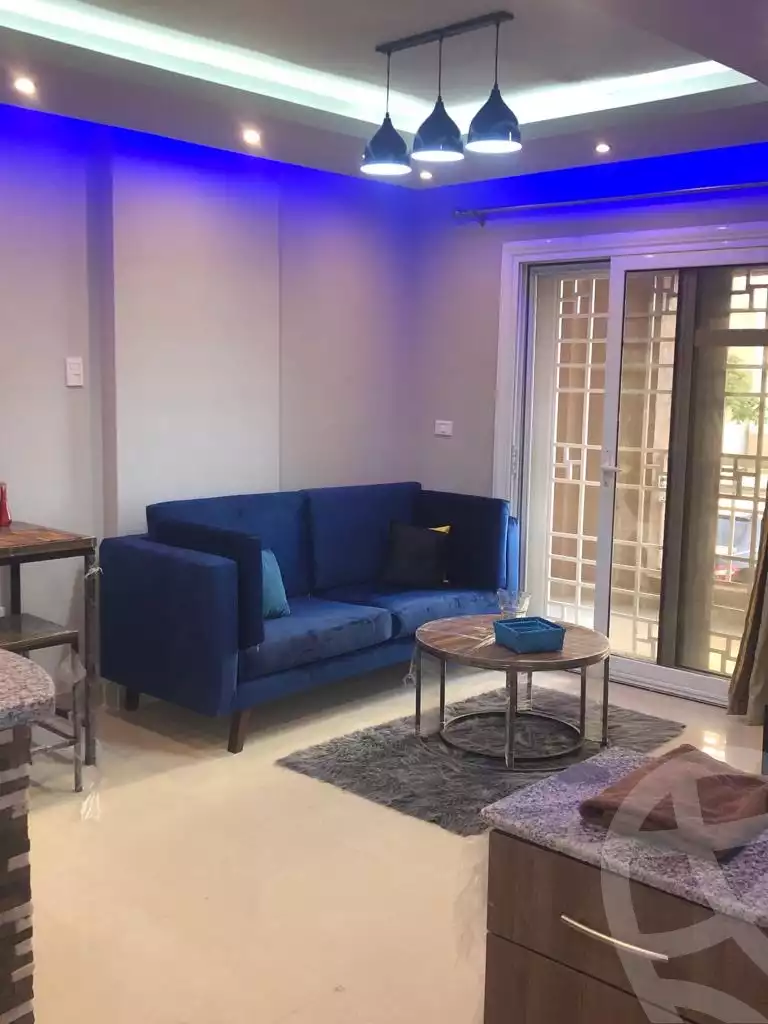 https://aqarmap.com.eg/en/listing/4708409-for-rent-cairo-mdynty-eleventh-zone-buildings-group-113