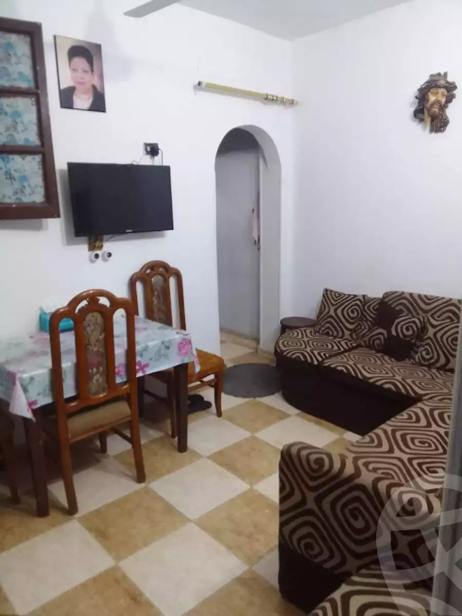 https://aqarmap.com.eg/ar/listing/4708710-for-sale-cairo-rwd-lfrj-keladet-yakoob-st