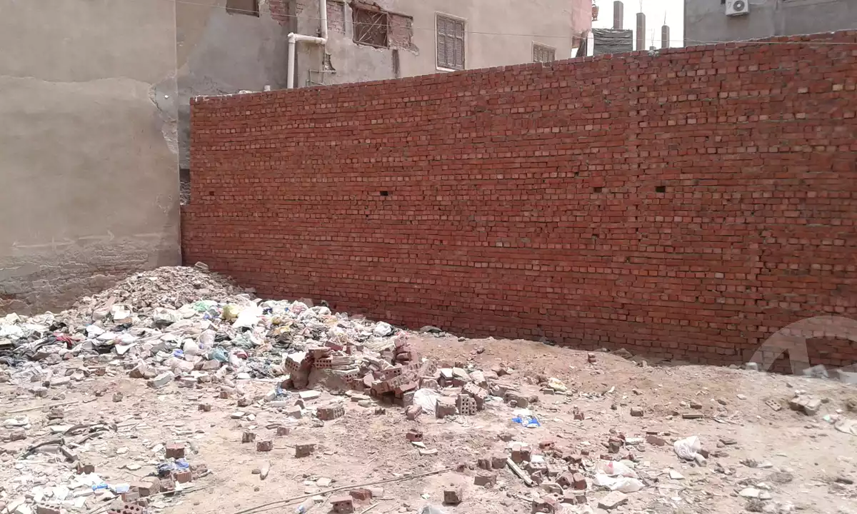 https://aqarmap.com.eg/en/listing/5827660-for-sale-sharqia-zagazig-zagazig-city-khaled-ibn-el-waleed-st
