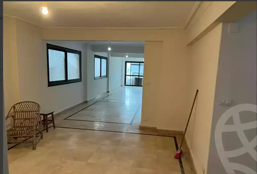 https://aqarmap.com.eg/en/listing/4708958-for-rent-alexandria-lauran-mohammed-al-eqbal-st