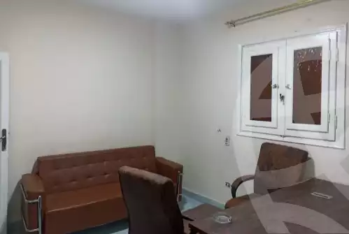 https://aqarmap.com.eg/en/listing/4709388-for-rent-cairo-mokattam-shareaa-9