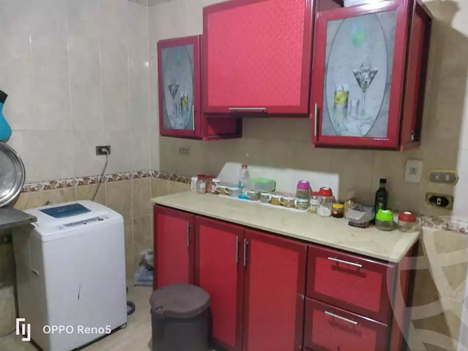 https://aqarmap.com.eg/en/listing/4709412-for-rent-cairo-mokattam-lhdb-l-ly