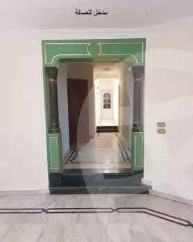 https://aqarmap.com.eg/ar/listing/4709552-for-rent-cairo-nasr-city-el-hay-el-thamin