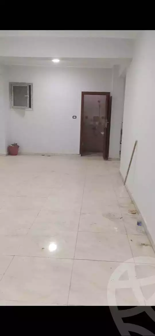 https://aqarmap.com.eg/ar/listing/4709653-for-rent-cairo-el-marg-moasaset-el-zakah-st