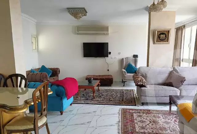 https://aqarmap.com.eg/ar/listing/4709836-for-rent-cairo-manial