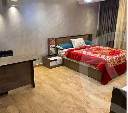 https://aqarmap.com.eg/ar/listing/4709896-for-rent-cairo-manial