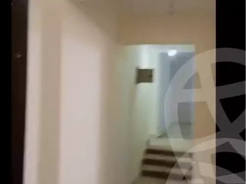 https://aqarmap.com.eg/ar/listing/4669556-for-sale-cairo-faisal-shareaa-el-safa-wa-el-marwah