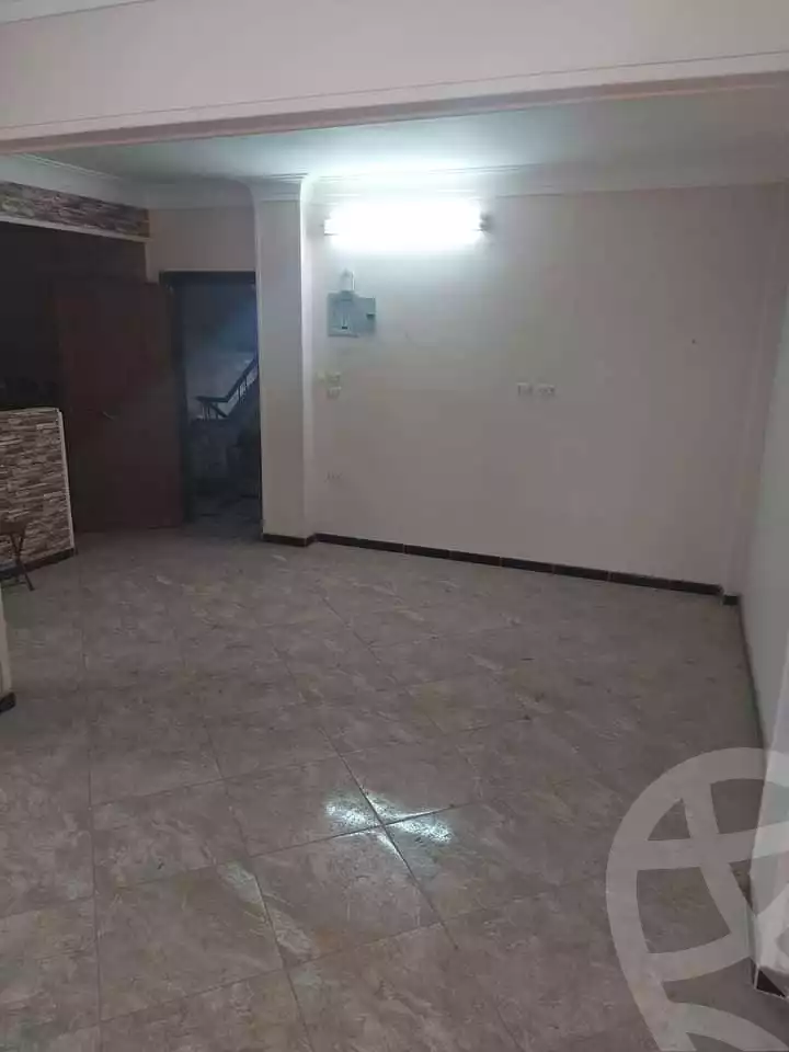 https://aqarmap.com.eg/en/listing/4710049-for-sale-cairo-helwan-mnshy-yn-hlwn-rael-st