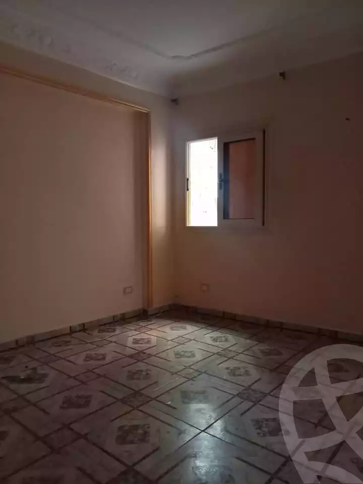 https://aqarmap.com.eg/ar/listing/4710054-for-rent-alexandria-l-jmy-lbytsh