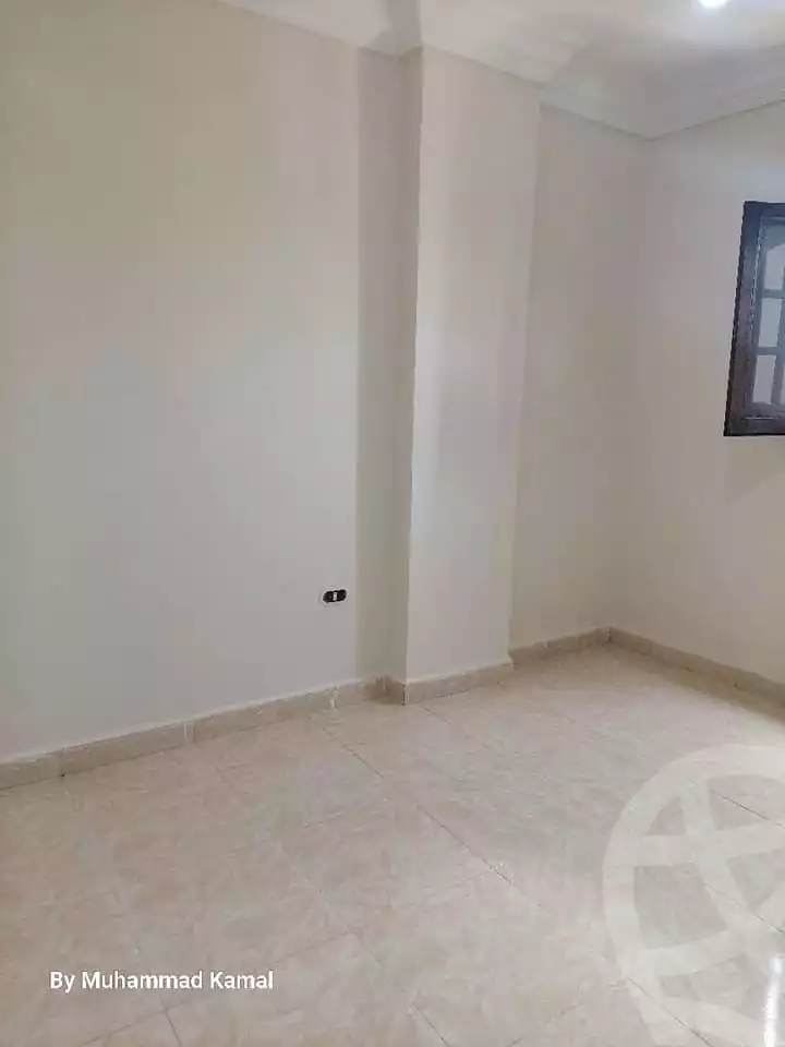 https://aqarmap.com.eg/en/listing/4710115-for-sale-alexandria-el-hanouvel-kasr-al-quiri-st-1