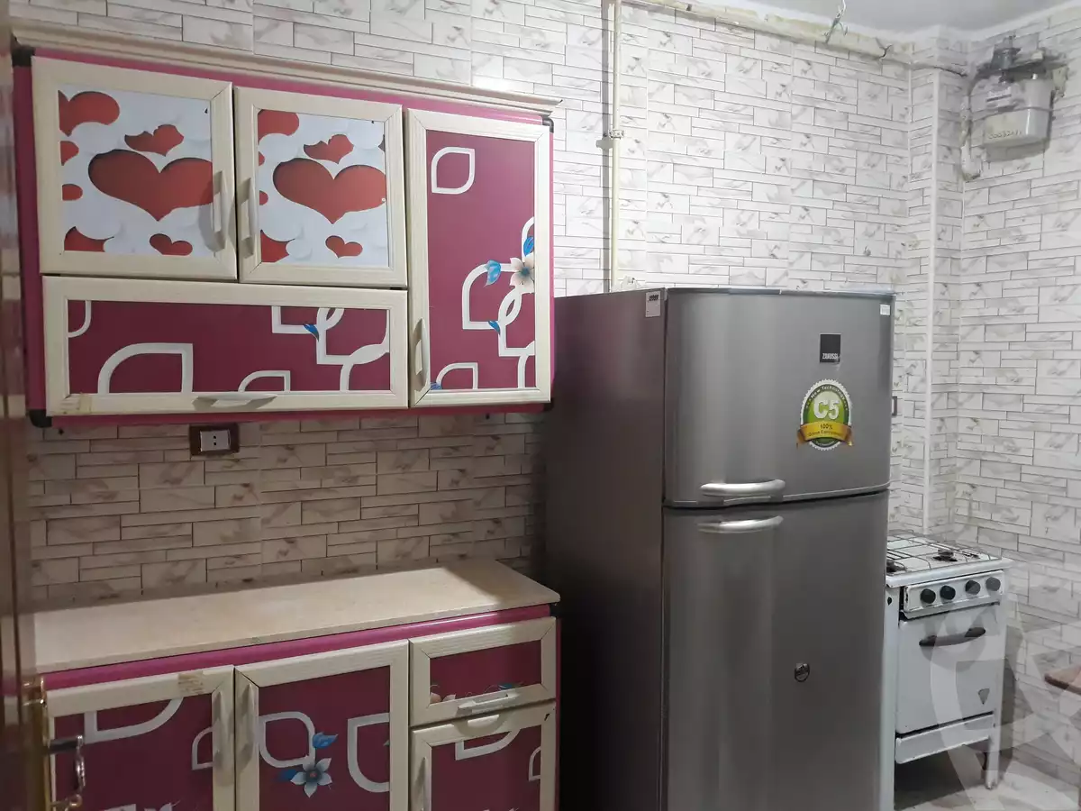 https://aqarmap.com.eg/en/listing/5565998-for-rent-sohag-sohag-city