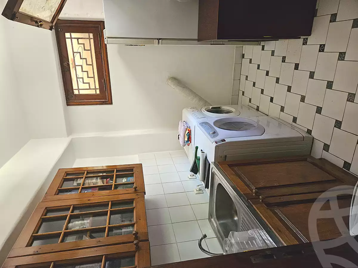 https://aqarmap.com.eg/en/listing/5193811-for-rent-cairo-ljyz-bw-lnmrs-al-haraneyah