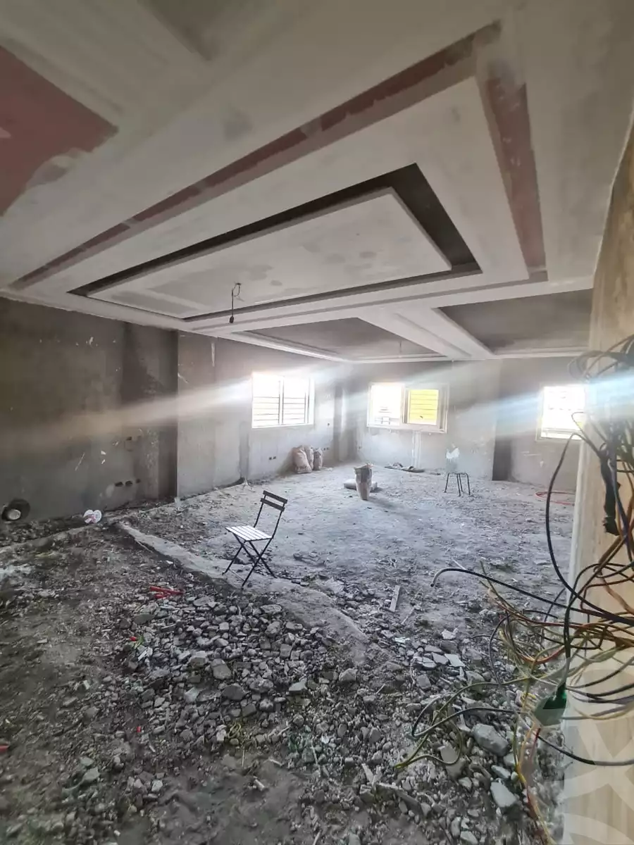 https://aqarmap.com.eg/en/listing/5300367-for-sale-cairo-new-cairo-el-lotus-lotus-north-cairo-new-cairo-el-lotus-lotus-south-the-fourth-area-lotus-north