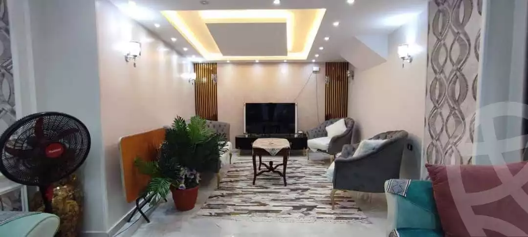 https://aqarmap.com.eg/ar/listing/4711918-for-sale-cairo-obour-fifth-neighborhood-magdi-yacoub-st