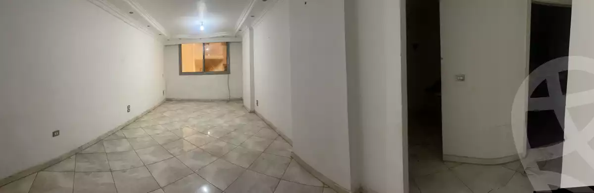 https://aqarmap.com.eg/en/listing/4712072-for-sale-cairo-el-haram-el-maryotya-el-orouba-st