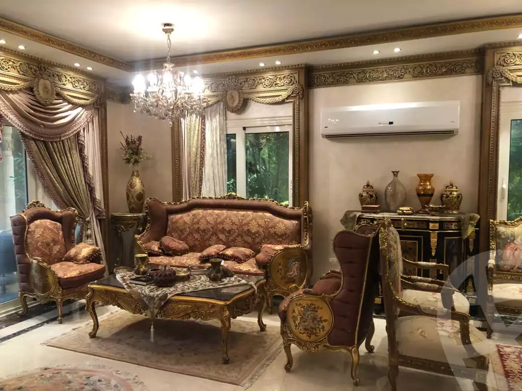 https://aqarmap.com.eg/en/listing/4712076-for-sale-cairo-new-cairo-lrhb-city-mntq-fr-y-blrhb