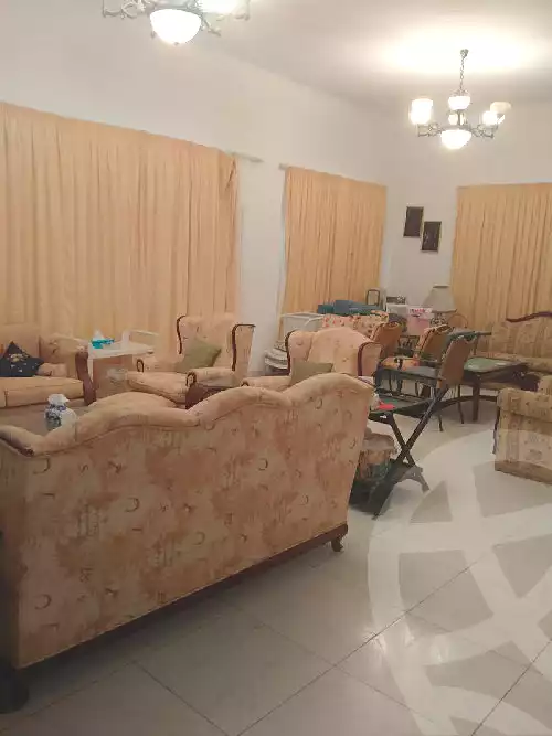 https://aqarmap.com.eg/en/listing/4712082-for-sale-ain-elsokhna-ain-sokhna-resorts-rmd