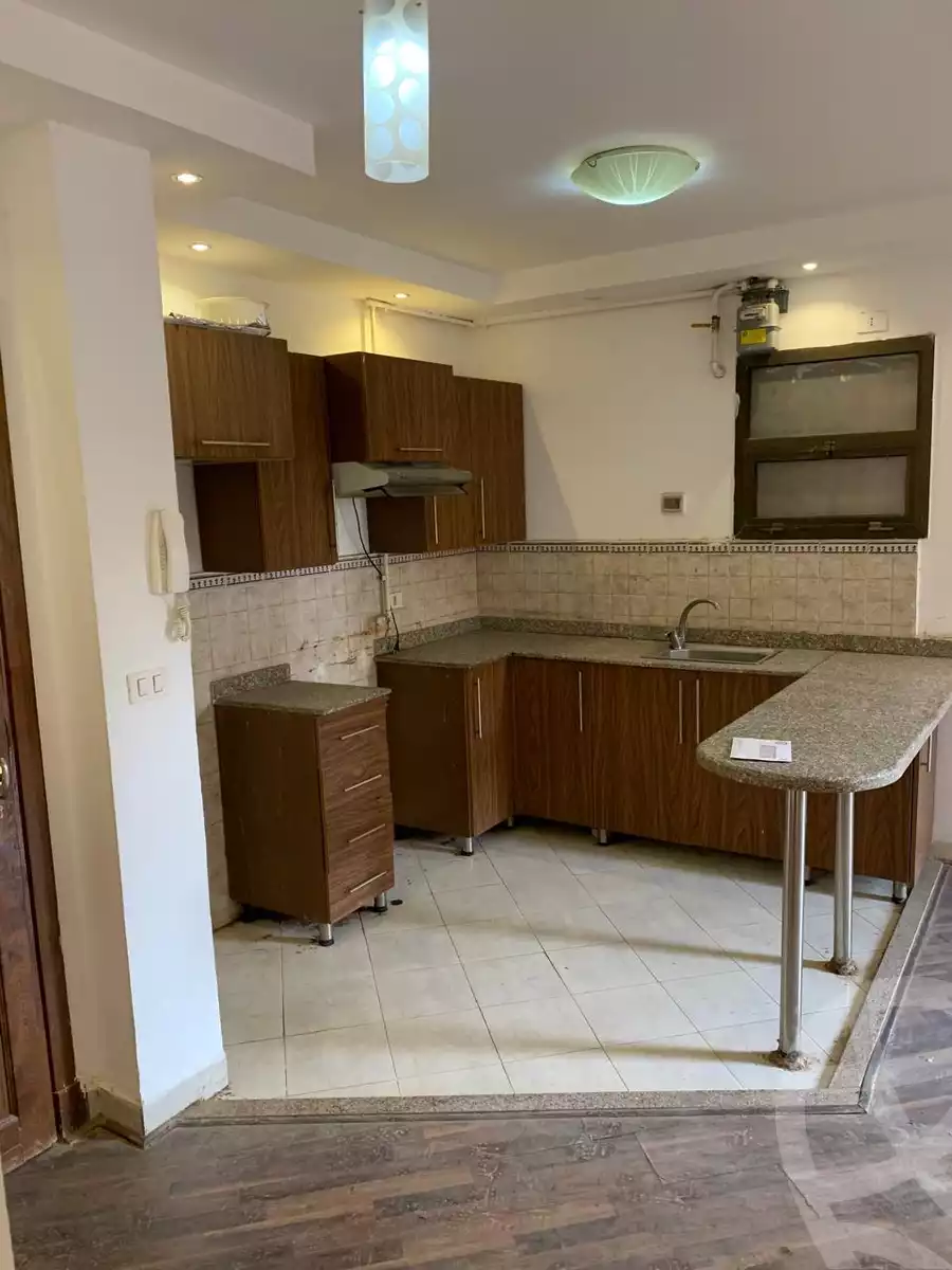 https://aqarmap.com.eg/en/listing/4712085-for-sale-cairo-new-cairo-lrhb-city-phase-5-ibn-al-haytham-st