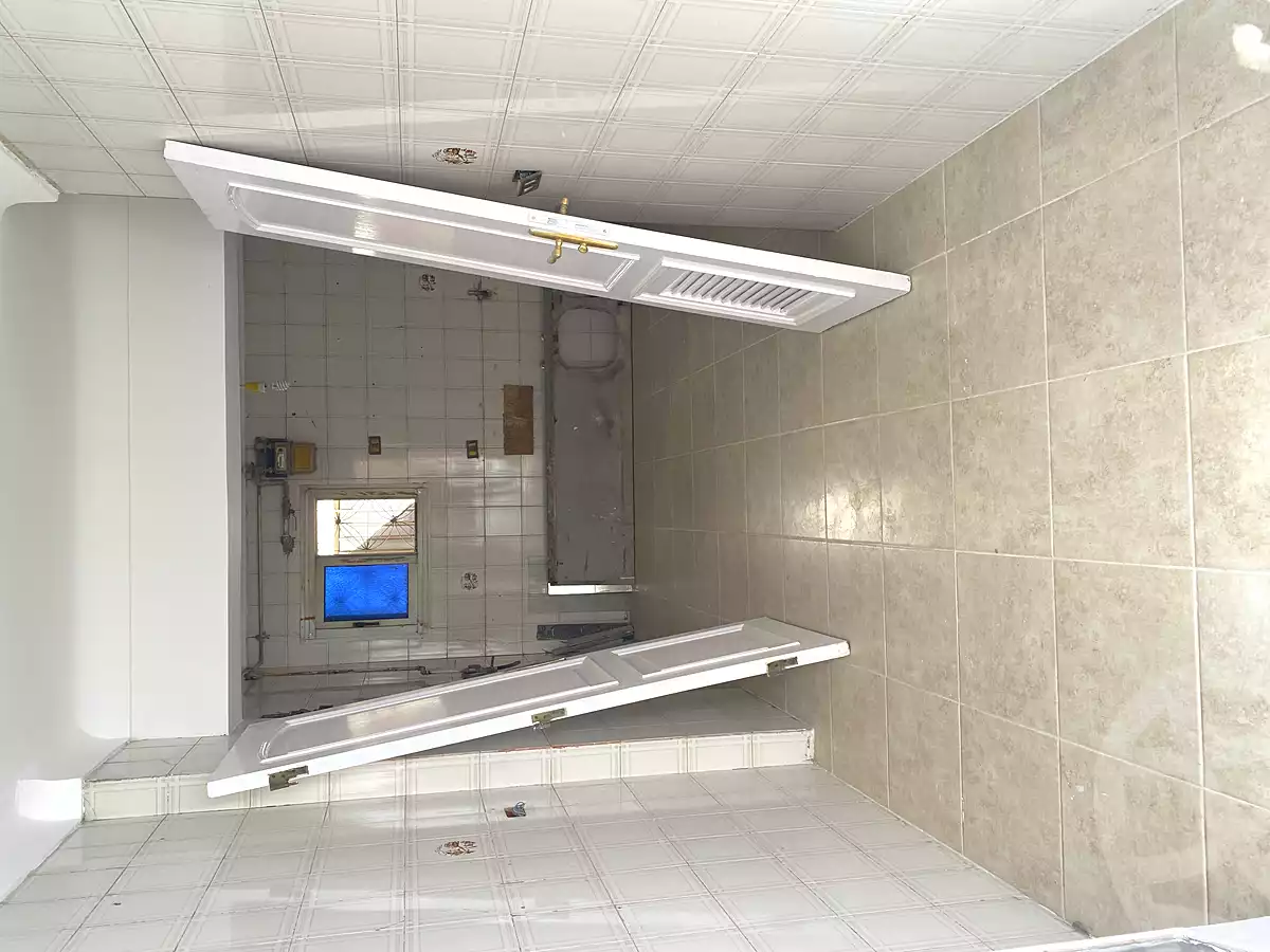 https://aqarmap.com.eg/ar/listing/4708030-for-sale-alexandria-sydy-bshr-sydy-bshr-bhry-shr-lsg-mhmd-bd-lslm