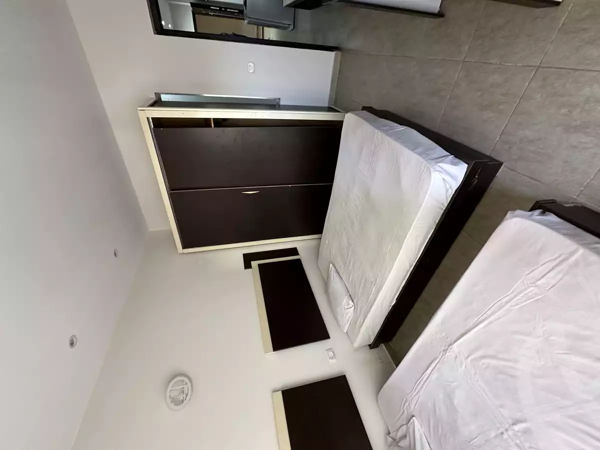 https://aqarmap.com.eg/ar/listing/4712311-for-sale-red-sea-hurghada-resorts-mirage-bay-resort