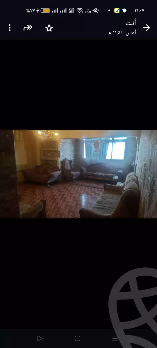 https://aqarmap.com.eg/ar/listing/4712293-for-sale-alexandria-el-montazah