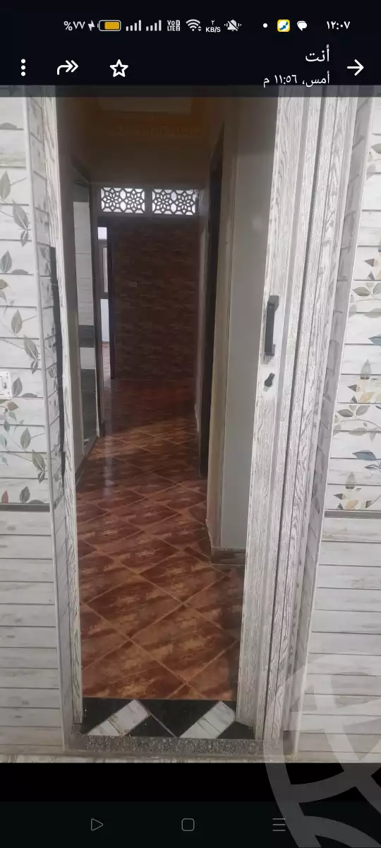 https://aqarmap.com.eg/ar/listing/4712293-for-sale-alexandria-el-montazah