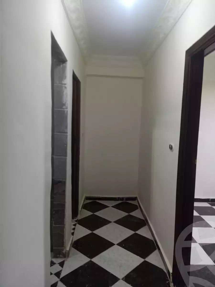 https://aqarmap.com.eg/en/listing/4712368-for-sale-alexandria-el-hanouvel-al-haded-we-al-soulb-st