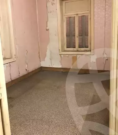 https://aqarmap.com.eg/en/listing/4712483-for-rent-el_sahel-hasan-el-maghraby-st